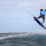 Após mar sem ondas na semi, Medina conquista medalha de bronze no surfe