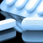 Especialistas contestam fala de Trump que liga paracetamol ao autismo. Entenda!