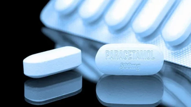 Especialistas contestam fala de Trump que liga paracetamol ao autismo. Entenda!