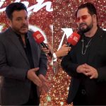 Bruno e Marrone avaliam mudanças e revelam segredo dos 40 anos juntos: “Não conversamos”