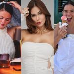 A onda do detox digital: famosos que decidiram dar um tempo das redes sociais
