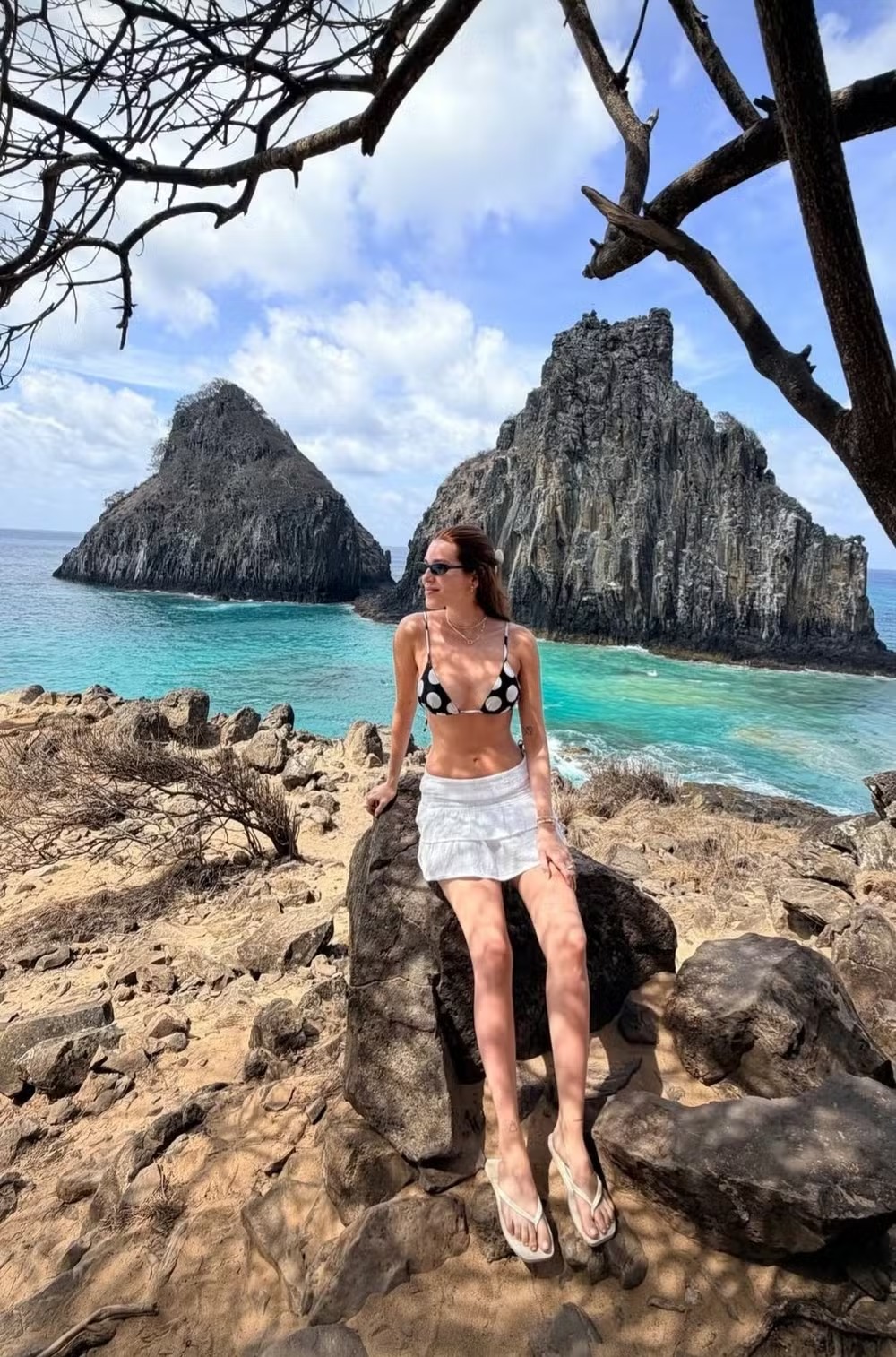 Reprodução: Instagram 