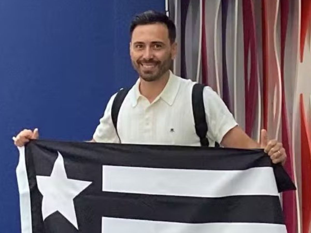 Reprodução/x: ge.globo