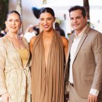 Gabriela Versiani movimenta o mercado de beleza com lançamento de sua própria marca