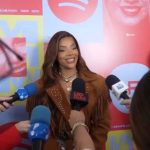 Ludmilla fala sobre importância de Marília Mendonça para a música: “mudou a perspectiva”