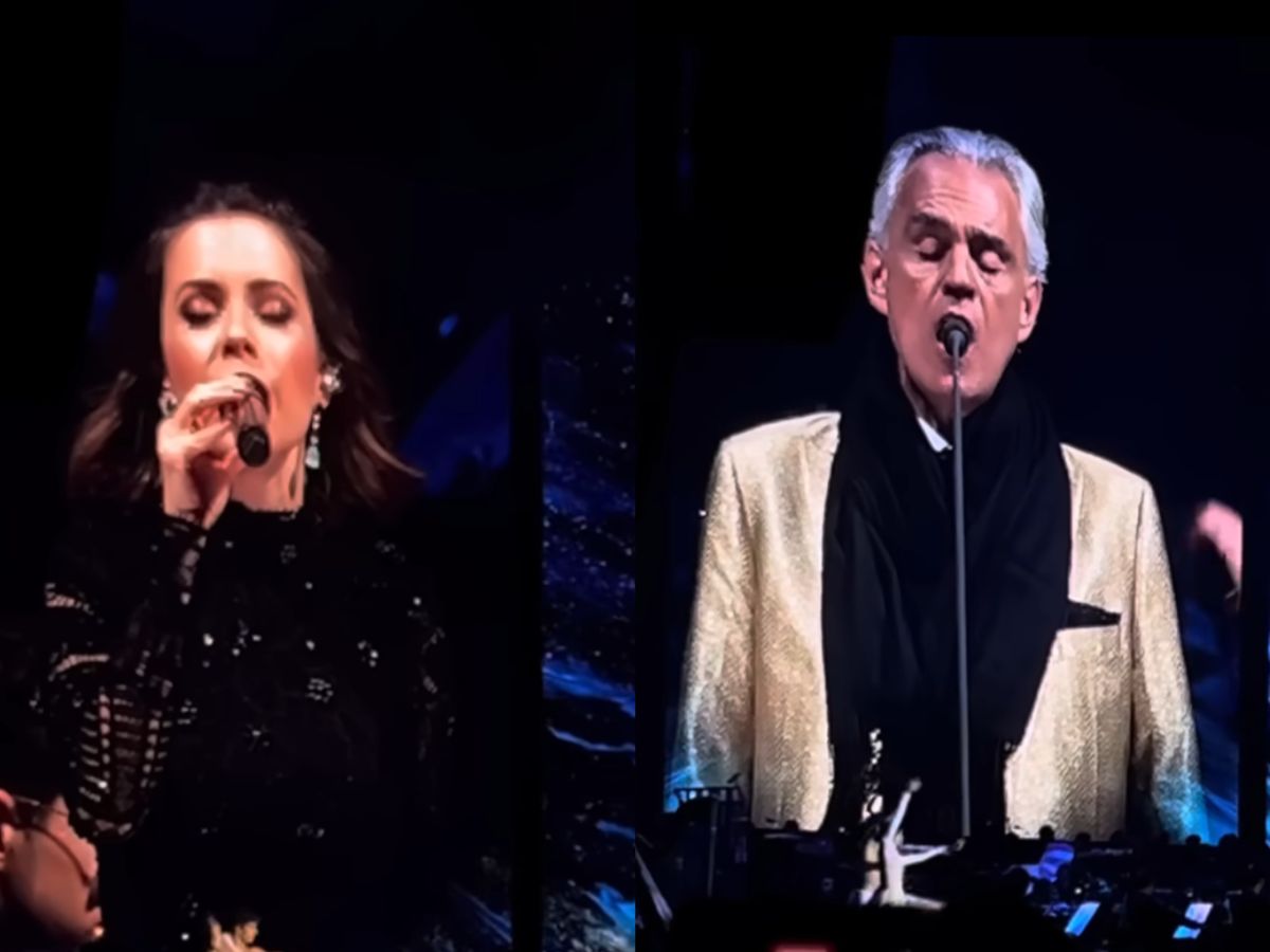 Reprodução: Youtube/ Acesso Cultural