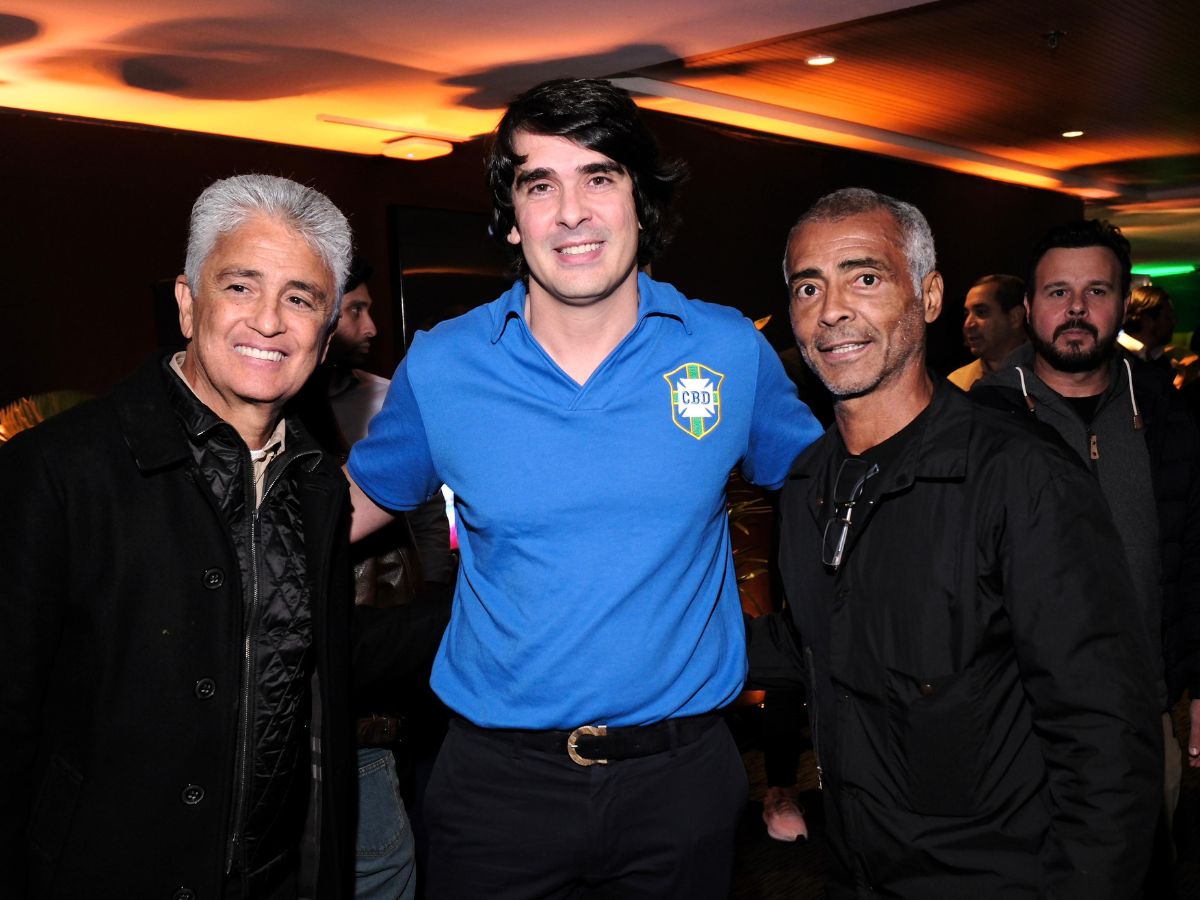 Divulgação