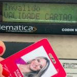 Barrada? Ticiane Pinheiro passa perrengue chegando na Record