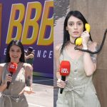 Portal LeoDias invade o “BBB Experience” e revela bastidores inéditos da atração