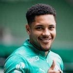 O que o Palmeiras precisa fazer para chegar à final da Libertadores