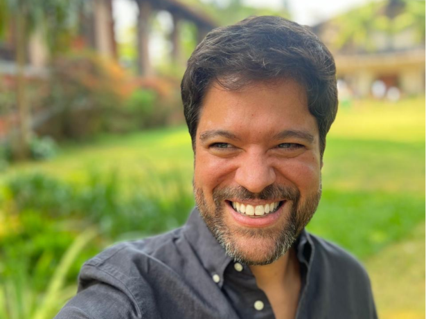 Ariel Jacobowitz deixa a direção do Melhor da Noite na Band