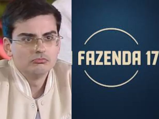 Reviravolta em “A Fazenda”? Dudu perde força e nova peoa assume favoritismo