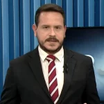 Apresentador de afiliada da Globo é acusado de assédio por jornalistas