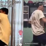“Red Pill” e “Incel”: entenda o significado dos termos usados em conteúdos misóginos