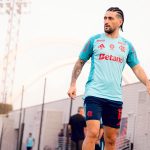 Quanto o Flamengo pode faturar no Intercontinental? Saiba valores!