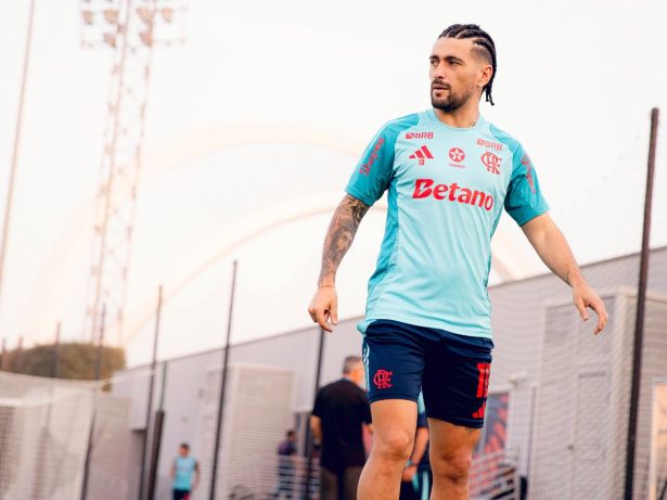 Quanto o Flamengo pode faturar no Intercontinental? Saiba valores!