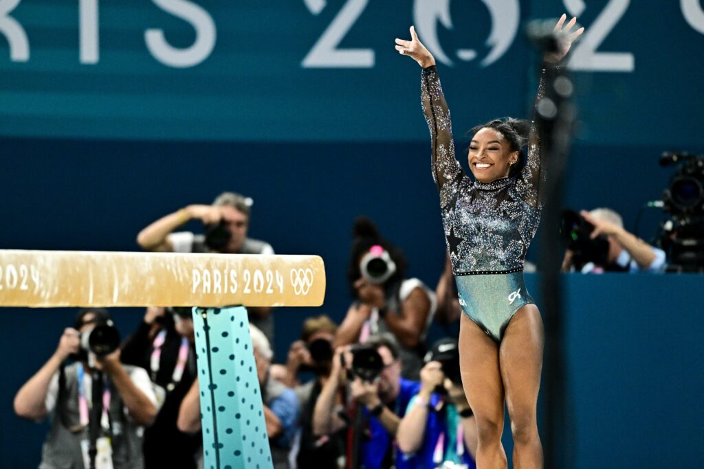 6cacbcbd simone biles a fortuna da maior ginasta do mundo 1024x683 1