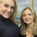 Saiba quem é a ex-assessora acusada de falsificar 48 assinaturas de Ana Hickmann