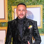 Nanda Figueiras avalia os principais looks do leilão do Instituto Neymar Jr. Veja!