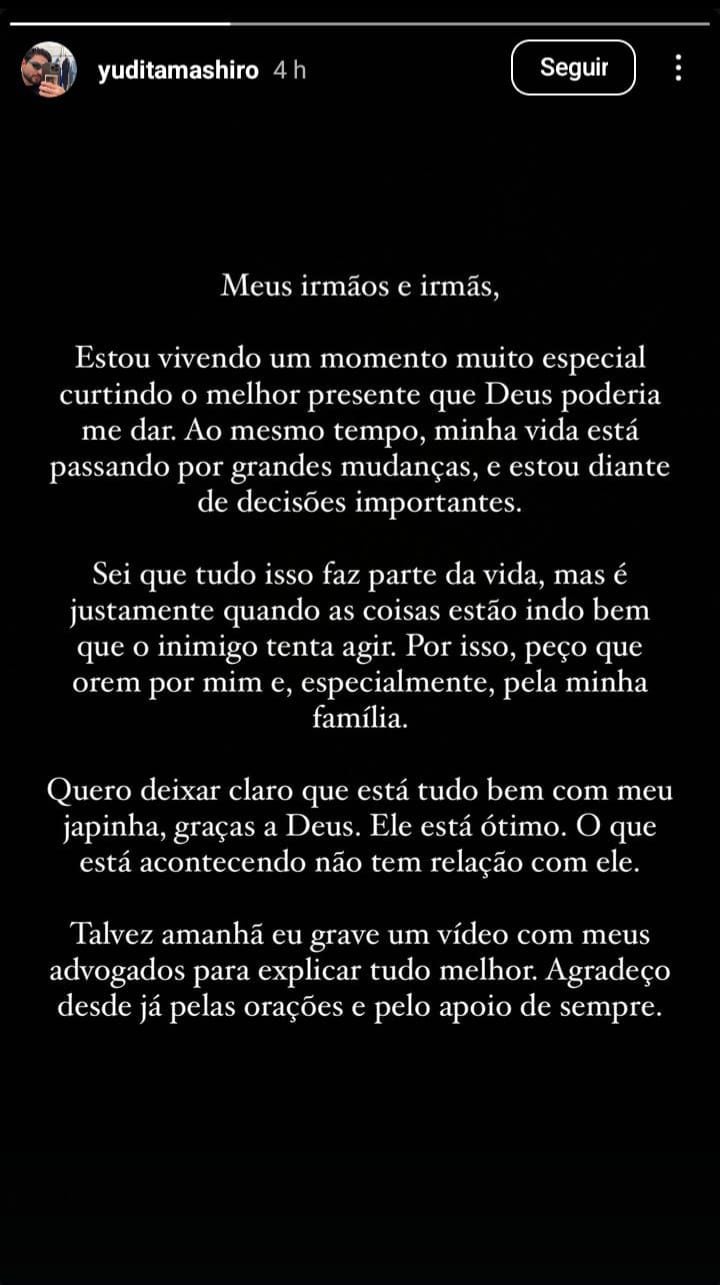 Reprodução/Instagram