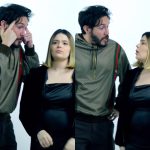 Viih e Eliezer mandam indireta e detonam Camila Loures sobre pergunta em podcast