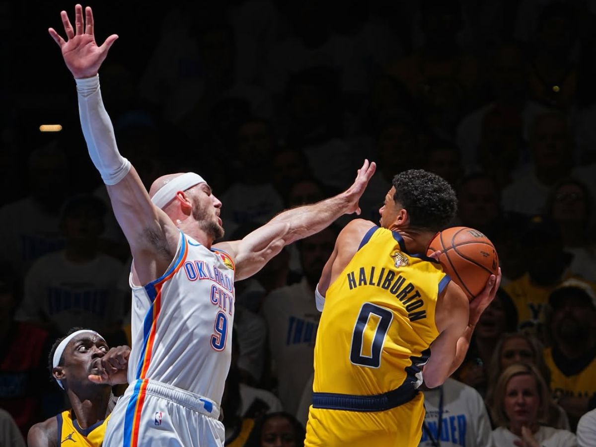 Reprodução/nba