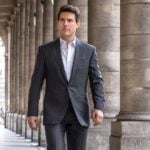 Tom Cruise deseja ter mais filhos e está à procura de uma “mulher ideal”