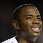 Novos pedidos de liberdade de Robinho serão julgados; Entenda o que advogados do jogador pedem