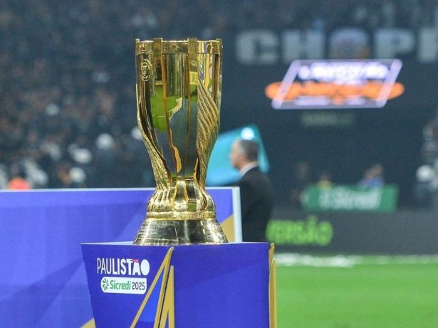 Record já tem 9 e espera chegar a 11 campeonatos estaduais em 2026