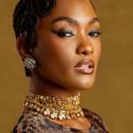 Erika Januza dá entrada em hospital do RJ e permanece internada; saiba mais
