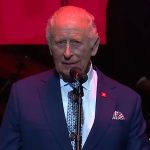 Rádio britânica se confunde e anuncia morte de rei Charles III por engano