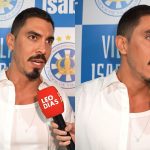 Gabriel David anuncia novidades nas finais de sambas do Carnaval 2026