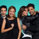 Projetos da TV argentina estão em estudos na Band