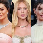 7 truques de beleza das famosas em Cannes para copiar no Brasil