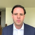Rodrigo Valadares tenta acelerar CPI sobre exploração infantil: “Correr atrás do presidente Hugo Motta”