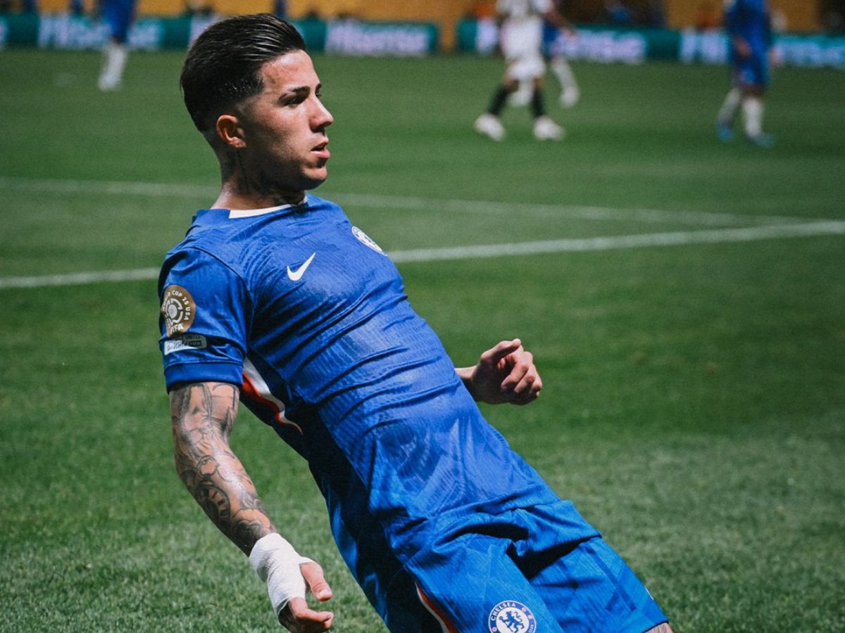 Reprodução/chelsea