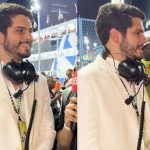 Imperatriz quer manter Iza como rainha, garante João Drumond: “Comprou o barulho da escola”