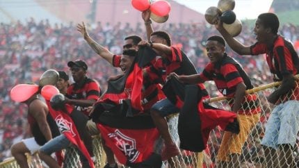 Saída de presidente, renovação, troca de técnico: como estão os clubes fora do Mundial? 9 70sQi3vk hq720