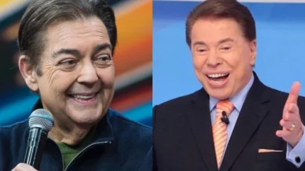 7177a0ab faustão silvio santos 848x477 1