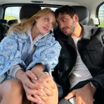 Marido de Malu Borges expõe cantadas de famosos: “Ator da Globo é mais poético”