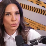 Ivete Sangalo explica confusão após suposta crise de ciúme envolvendo o marido