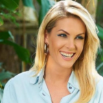 Através de perícia, Ana Hickmann descobre quem falsificou 48 assinaturas em seu nome