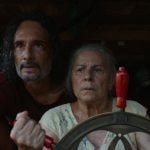 Com Rodrigo Santoro, novo filme brasileiro vira queridinho da crítica internacional