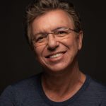 Televisão do Brasil se curva para o formato reality show