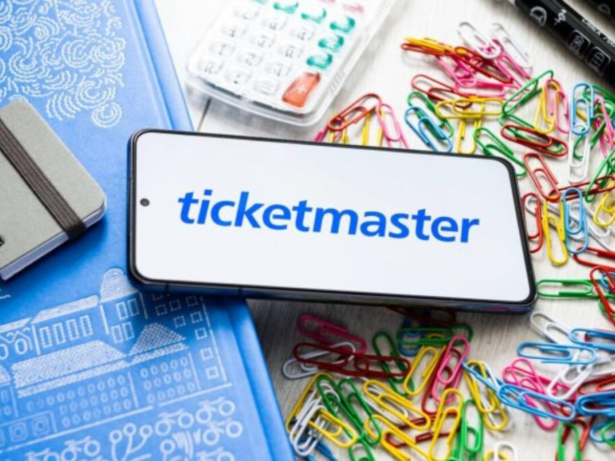 Ticketmaster estuda construir nova arena fechada em SP para shows e esportes