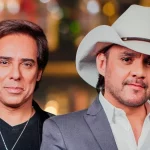 Guilherme & Santiago celebram 30 anos de carreira com lançamento de novo projeto