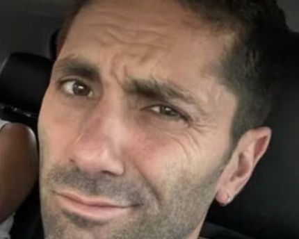 Nev Schulman