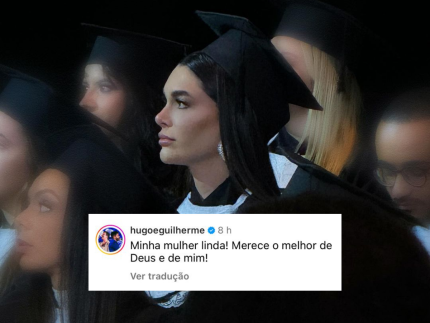 Reprodução Instagram / Montagem