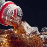 OMS propõe aumento de impostos sobre açúcar, álcool e tabaco para frear doenças