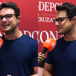 Deive Leonardo exalta programa que apresenta no SBT: “Extraordinário demais”